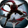 Icon von Yurei Ninja