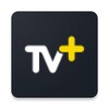 Icono de Turkcell TV+