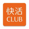 快活CLUB公式アプリ icon