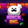 Endless_Bricks icon
