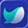 Whale - Naver Whale Browserアイコン
