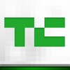 Icona di TechCrunch