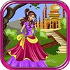 Coloring Princesses आइकन