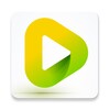 PLAYit Now icon