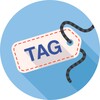 Multi Tag Generator icon