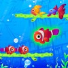 Fish Sort Color Puzzle Game icon