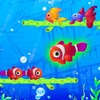 Biểu tượng Fish Sort Color Puzzle Game