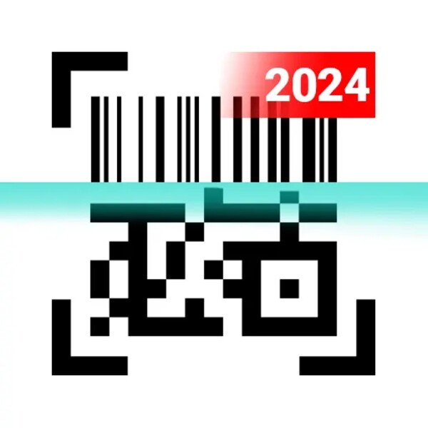 QR code scanner for Android - Download the APK from Uptodown
