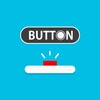 Button icon