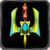 Galactic Rift 2 Space Shooter icon