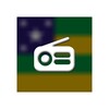 Rádios de Sergipe (AM/FM) icon