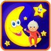 Kids Nursery Rhymes & Stories icon