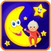 أيقونة Kids Nursery Rhymes & Stories