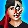 Killer Clown icon