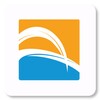 Sunnybrook Church App icon