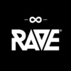 RAVE Clothing icon