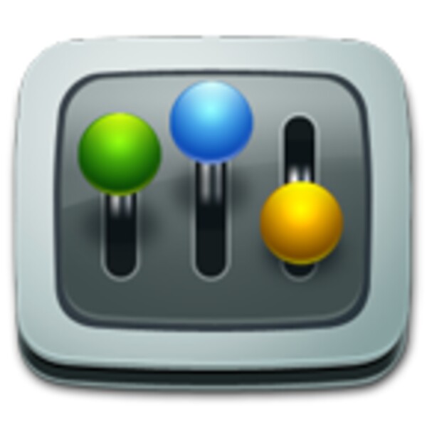 RubiX-IR-TV for Android - Download the APK from Uptodown