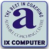 Computer icon