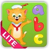 Kids ABC Letters Lite icon