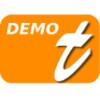 TAPUCATE (Demo) icon