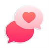 Insta Chat icon