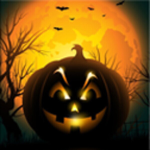 Halloween Theme for Android - Download the APK from Uptodown