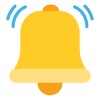 Icono de School Bell System
