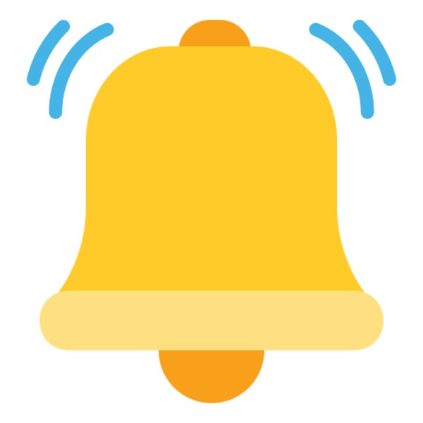 School Bell System for Windows - Download it from Uptodown for free