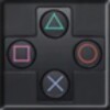 Sixaxis Compatibility Checker icon