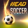 Head Soccer Championship 2017 icon