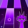 Icono de Magic Piano Tiles: EDM Music