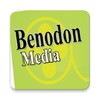 Bangla Tube Media icon