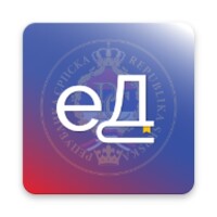 EDUIS EDnevnik For Android - Download The APK From Uptodown