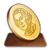 Heads or Tails icon