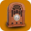 La Radio FM 104.7 icon