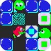 Pengo - A War of Ice Cubes icon