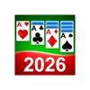 Solitaire Legend 2 simgesi