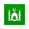 Icono de Muslim Prayer nTimes