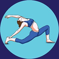 Pilates APK for Android Download
