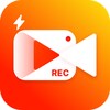 Icono de Background Video Recorder