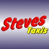 Steves Taxis icon