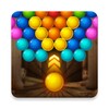 Bubble Shooter Classic Origin icon