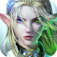 Dragon Storm Fantasy – Apps no Google Play