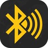 Wifi-Bluetooth Tethering icon