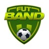 FutBand icon