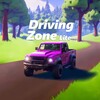 ไอคอน Driving Zone: Offroad