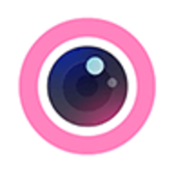 Wonder Camera para Android - Descarga el APK en Uptodown