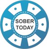 Sober Today icon