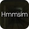 Hmmsim - Train Simulator 아이콘