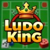 Ludo King icon